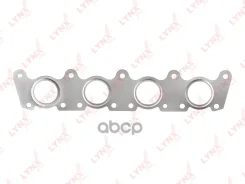 ��������� ���������� ���������� LYNXauto ���. SG0464 SG0464 LYNXauto SG0464 ����
