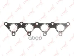 ��������� ���������� ���������� LYNXauto ���. SG0599 SG0599 LYNXauto SG0599 ����