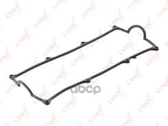 ��������� ������ ��� LYNXauto ���. SG0920 SG0920 LYNXauto SG0920 ����