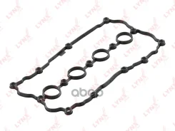 ��������� ������ ��� LYNXauto ���. SG1159 SG1159 LYNXauto SG1159 ����