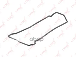 ��������� ������ ��� LYNXauto ���. SG1015 SG1015 LYNXauto SG1015 ����