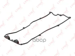 ��������� ������ ��� LYNXauto ���. SG0994 SG0994 LYNXauto SG0994 ����