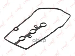 ��������� ������ ��� LYNXauto ���. SG1157 SG1157 LYNXauto SG1157 ����
