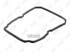 ��������� ����������� ������� ���� LYNXauto ���. SG1384 SG1384 LYNXauto SG1384 ����