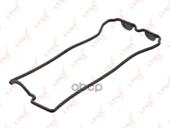 ��������� ������ ��� LYNXauto ���. SG1254 SG1254 LYNXauto SG1254 ����