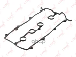 ��������� ������ ��� LYNXauto ���. SG1326 SG1326 LYNXauto SG1326 ����