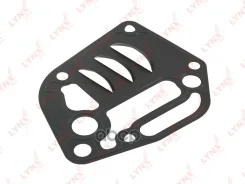 ��������� ������� ���������� ������� LYNXauto ���. SG1539 SG1539 LYNXauto SG1539 ����