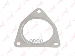 ��������� ��������� ����� LYNXauto ���. SG1934 SG1934 LYNXauto SG1934 ����