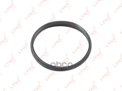 ��������� ���������� LYNXauto ���. SG2097 SG2097 LYNXauto SG2097 ����