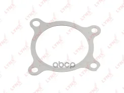 ��������� ��������� ����� LYNXauto ���. SG1972 SG1972 LYNXauto SG1972 ����