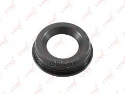 ��������� ���������� ������� LYNXauto ���. SG2132 SG2132 LYNXauto SG2132 ����
