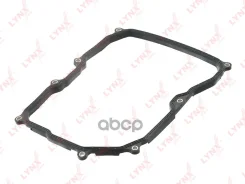 ��������� ����������� ������� ���� LYNXauto ���. SG2026 SG2026 LYNXauto SG2026 ����