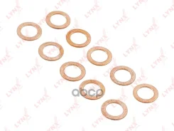 ������ �������������� LYNXauto ���. SG2218 SG2218 LYNXauto SG2218 ����