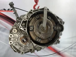 ���� Opel Insignia 1554 A20NFT 1554 ����