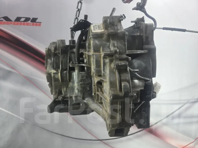 ���� Ford Focus 2006-2012 1523 2 AODA AODB AODE 1523 ����