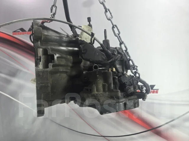 ���� Ford Focus 2006-2012 1523 2 AODA AODB AODE 1523 ����