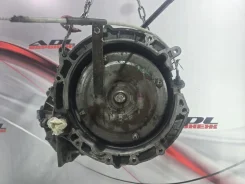 ���� Ford Focus 2006-2012 1523 2 AODA AODB AODE 1523 ����