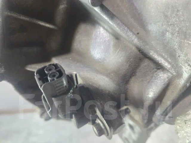 ���� Ford Focus 2006-2012 1523 2 AODA AODB AODE 1523 ����