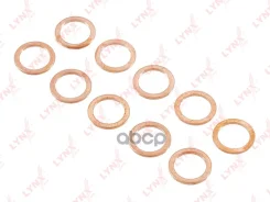 ������ �������������� LYNXauto ���. SG2547 SG2547 LYNXauto SG2547 ����