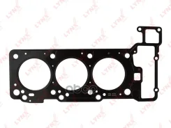 ��������� ��� LYNXauto ���. SH0129 SH0129 LYNXauto SH0129 ����