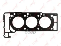 ��������� ��� LYNXauto ���. SH0128 SH0128 LYNXauto SH0128 ����