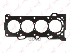 ��������� ��� LYNXauto ���. SH0185 SH0185 LYNXauto SH0185 ����