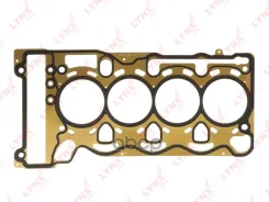 ��������� ��� LYNXauto ���. SH0502 SH0502 LYNXauto SH0502 ����