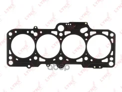 ��������� ��� LYNXauto ���. SH0364 SH0364 LYNXauto SH0364 ����