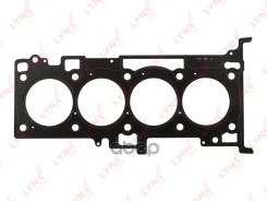��������� ��� LYNXauto ���. SH0578 SH0578 LYNXauto SH0578 ����