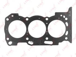 ��������� ��� LYNXauto SH0608 LYNXauto ���. SH0608 SH0608 ����