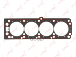 ��������� ��� LYNXauto ���. SH0666 SH0666 LYNXauto SH0666 ����