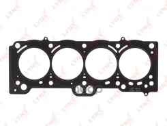 ��������� ��� LYNXauto ���. SH0956 SH0956 LYNXauto SH0956 ����
