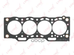 ��������� ��� LYNXauto ���. SH1057 SH1057 LYNXauto SH1057 ����