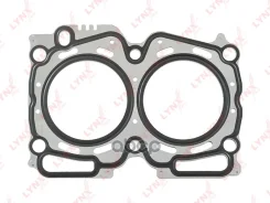 ��������� ��� LYNXauto ���. SH1085 SH1085 LYNXauto SH1085 ����