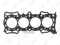 ��������� ��� LYNXauto ���. SH1179 SH1179 LYNXauto SH1179 ����
