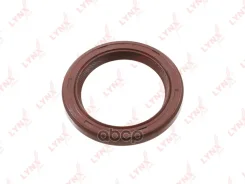 ������� ����������� ���� LYNXauto ���. SO0026 SO0026 LYNXauto SO0026 ����