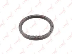 ������� ����������� ���� (103x85x8-L) LYNXauto ���. SO0027 SO0027 LYNXauto SO0027 ����
