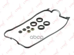 �������� ��������� ������ ��� LYNXauto ���. SK1511 SK1511 LYNXauto SK1511 ����