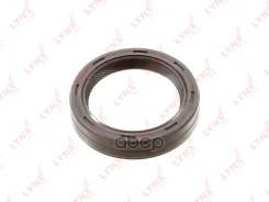 ������� LYNXauto ���. SO0033 SO0033 LYNXauto SO0033 ����