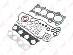 �������� ���������, ��������� LYNXauto ���. SK1288 SK1288 LYNXauto SK1288 ����