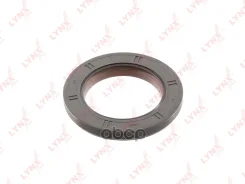 ������� ����������� ���� (67x45x8-R) LYNXauto ���. SO0144 SO0144 LYNXauto SO0144 ����