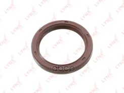 ������� ����������� ���� LYNXauto ���. SO0160 SO0160 LYNXauto SO0160 ����