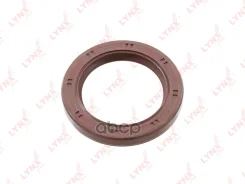������� ����������� ���� LYNXauto ���. SO0083 SO0083 LYNXauto SO0083 ����