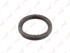 ������� ������������������ ���� (65x51x7-R) LYNXauto ���. SO0326 SO0326 LYNXauto SO0326 ����