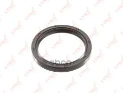 ������� ����������� ���� (62x50x7-R) LYNXauto ���. SO0271 SO0271 LYNXauto SO0271 ����