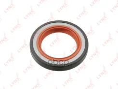 ������� ������������������ ���� LYNXauto ���. SO0306 SO0306 LYNXauto SO0306 ����
