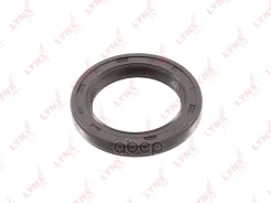 ������� �����������/������������������ ���� (46x32x6-R) LYNXauto ���. SO0260 SO0260 LYNXauto SO0260 ����