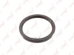 ������� ����������� ���� (100x83x9-L) LYNXauto ���. SO0276 SO0276 LYNXauto SO0276 ����