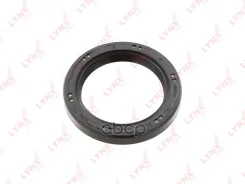 ������� ����������� ���� LYNXauto SO0279 LYNXauto ���. SO0279 SO0279 ����