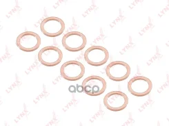 ������ �������������� LYNXauto ���. SO0479 SO0479 LYNXauto SO0479 ����